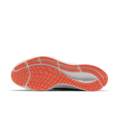 Nike Air Zoom Pegasus 37 FC 男子跑步鞋-NIKE 中文官方网站